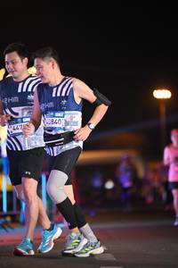 BIB: 
                            <button type="button" onclick="openModal(24430199)" class="btn btn-primary btn-sm float-right btn-popup" data-toggle="modal" data-target=".modal-high-quality">
                        <i class="fas fa-shopping-cart"></i> Add to Cart
                    </button>
                                            <button type="button" onclick="isThisMe(24430199, true)" class="btn btn-success btn-sm float-right btn-popup btn-isme hidden" data-toggle="tooltip" data-placement="bottom" title="นี่คือรูปของคุณใช่ไหม คลิกที่นี่เพื่อเอาเข้าอัลบั้ม">
                        <i class="fas fa-plus"></i> Add to album
                    </button>
                    <button type="button" onclick="isThisMe(24430199, false)" class="btn btn-warning btn-sm float-right btn-popup btn-isnotme hidden">
                        <i class="fas fa-ban"></i> Remove from album
                    </button>